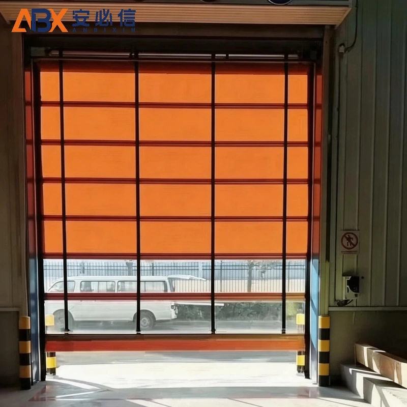 鸡西市背带门
