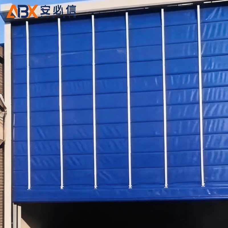 鸡西市充气式门封