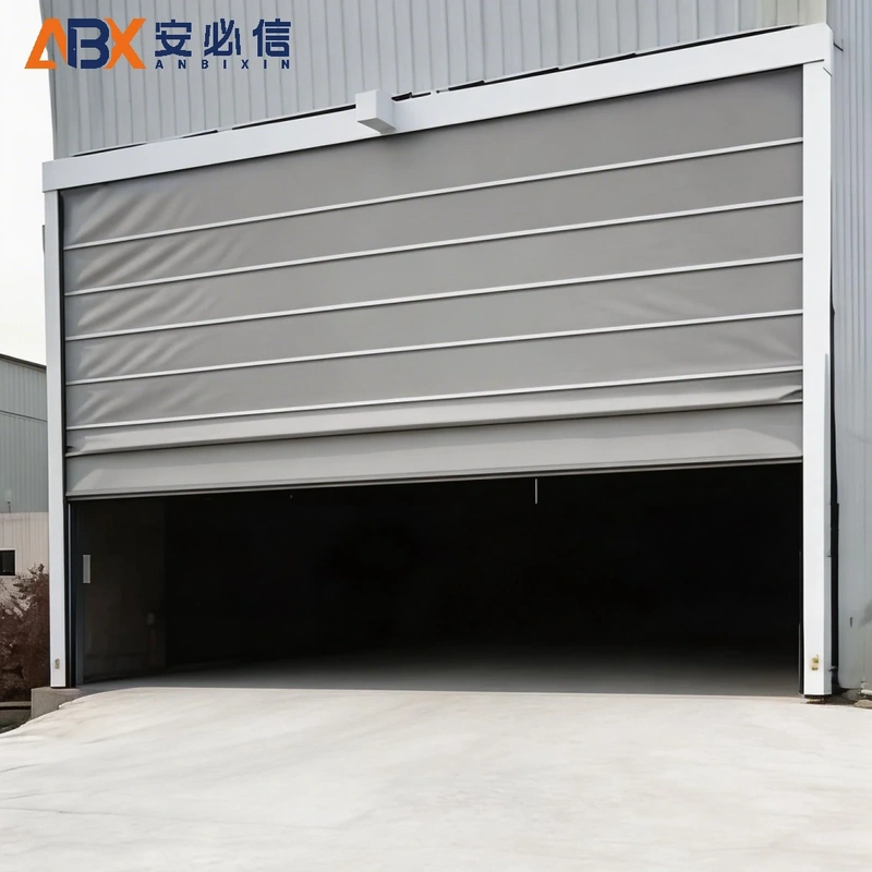 鸡西市登车桥